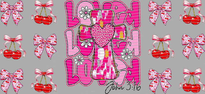 16oz Valentine-J8-1270